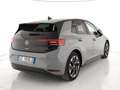 Volkswagen ID.3 58 kWh Business Grijs - thumbnail 2
