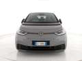 Volkswagen ID.3 58 kWh Business Grijs - thumbnail 5