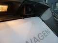 Peugeot 208 Signature*Automatik*Kamera*Klimaautomatik* Grau - thumbnail 17