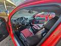 Ford Fiesta Fiesta 2.0 ST Rot - thumbnail 9