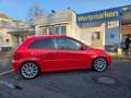 Ford Fiesta Fiesta 2.0 ST Rot - thumbnail 6