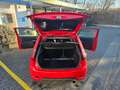 Ford Fiesta Fiesta 2.0 ST Rot - thumbnail 4
