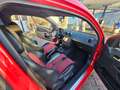 Ford Fiesta Fiesta 2.0 ST Rot - thumbnail 14