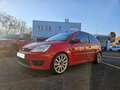 Ford Fiesta Fiesta 2.0 ST Rot - thumbnail 1