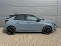 Opel Corsa F GS, LED-MATRIX, NAVI, KLIMAAUTOMATIK,... Gris - thumbnail 6