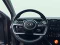 Hyundai TUCSON 1.6 TGDI 110kW (150CV) 48V Tecno DCT 2C Marrón - thumbnail 15