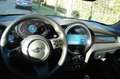 MINI Cooper Cabrio 1.5 OPF Bleu - thumbnail 6