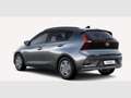 Hyundai BAYON 1.2 GASOLINA 79 CV KLASS Grigio - thumbnail 3