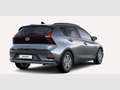 Hyundai BAYON 1.2 GASOLINA 79 CV KLASS Grigio - thumbnail 6