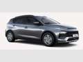 Hyundai BAYON 1.2 GASOLINA 79 CV KLASS Grigio - thumbnail 2