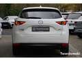 Mazda CX-5 Sports-Line 1.Hand BOSE 360 AHK HUD ACC Keyless Blanc - thumbnail 5