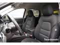 Mazda CX-5 Sports-Line 1.Hand BOSE 360 AHK HUD ACC Keyless Blanc - thumbnail 10