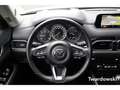 Mazda CX-5 Sports-Line 1.Hand BOSE 360 AHK HUD ACC Keyless Blanc - thumbnail 13