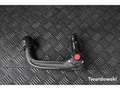 Mazda CX-5 Sports-Line 1.Hand BOSE 360 AHK HUD ACC Keyless Blanc - thumbnail 22