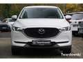 Mazda CX-5 Sports-Line 1.Hand BOSE 360 AHK HUD ACC Keyless Blanc - thumbnail 2