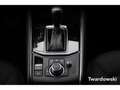Mazda CX-5 Sports-Line 1.Hand BOSE 360 AHK HUD ACC Keyless Blanc - thumbnail 19