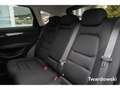 Mazda CX-5 Sports-Line 1.Hand BOSE 360 AHK HUD ACC Keyless Blanc - thumbnail 11