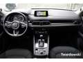 Mazda CX-5 Sports-Line 1.Hand BOSE 360 AHK HUD ACC Keyless Blanc - thumbnail 12