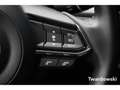 Mazda CX-5 Sports-Line 1.Hand BOSE 360 AHK HUD ACC Keyless Blanc - thumbnail 14