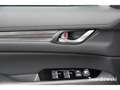 Mazda CX-5 Sports-Line 1.Hand BOSE 360 AHK HUD ACC Keyless Blanc - thumbnail 8