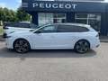 Peugeot 508 SW GT BlueHDI 130 ACC/AHK/Kam./KlimaA/AUT/LM Blanc - thumbnail 4