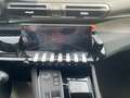 Peugeot 508 SW GT BlueHDI 130 ACC/AHK/Kam./KlimaA/AUT/LM Blanc - thumbnail 17