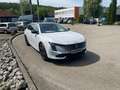 Peugeot 508 SW GT BlueHDI 130 ACC/AHK/Kam./KlimaA/AUT/LM Blanc - thumbnail 13