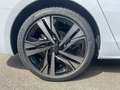 Peugeot 508 SW GT BlueHDI 130 ACC/AHK/Kam./KlimaA/AUT/LM Blanc - thumbnail 14
