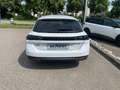 Peugeot 508 SW GT BlueHDI 130 ACC/AHK/Kam./KlimaA/AUT/LM Blanc - thumbnail 8