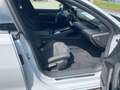 Peugeot 508 SW GT BlueHDI 130 ACC/AHK/Kam./KlimaA/AUT/LM Blanc - thumbnail 12