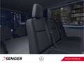 Mercedes-Benz Sprinter 317 CDI Mixto L2H1 MBUX Klima Kamera Blauw - thumbnail 8