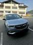 Opel Grandland X 1,2 Turbo Direct Injection Innovation Start/Stop - thumbnail 1