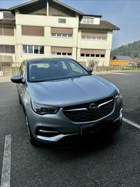 1,2 Turbo Direct Injection Innovation Start/Stop