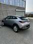 Opel Grandland X 1,2 Turbo Direct Injection Innovation Start/Stop - thumbnail 2