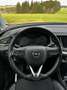 Opel Grandland X 1,2 Turbo Direct Injection Innovation Start/Stop - thumbnail 7