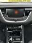 Opel Grandland X 1,2 Turbo Direct Injection Innovation Start/Stop - thumbnail 6