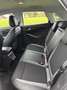 Opel Grandland X 1,2 Turbo Direct Injection Innovation Start/Stop - thumbnail 8