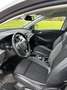 Opel Grandland X 1,2 Turbo Direct Injection Innovation Start/Stop - thumbnail 5