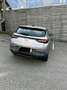 Opel Grandland X 1,2 Turbo Direct Injection Innovation Start/Stop - thumbnail 3