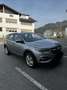 Opel Grandland X 1,2 Turbo Direct Injection Innovation Start/Stop - thumbnail 4