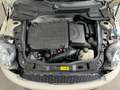 MINI Cooper SD Cabrio Aut.+Leder+Navi+PDC+ 1.Hd Weiß - thumbnail 7