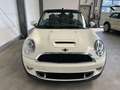 MINI Cooper SD Cabrio Aut.+Leder+Navi+PDC+ 1.Hd Weiß - thumbnail 6