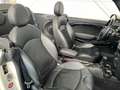 MINI Cooper SD Cabrio Aut.+Leder+Navi+PDC+ 1.Hd Weiß - thumbnail 11