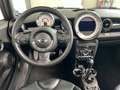 MINI Cooper SD Cabrio Aut.+Leder+Navi+PDC+ 1.Hd Weiß - thumbnail 14