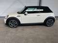 MINI Cooper SD Cabrio Aut.+Leder+Navi+PDC+ 1.Hd Weiß - thumbnail 20