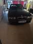 BMW 525 525i touring Edition Sport - thumbnail 1