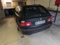 BMW 525 525i touring Edition Sport - thumbnail 2