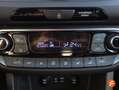 Hyundai i30 1.0 TGDI Essence 120 Rojo - thumbnail 17