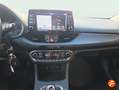 Hyundai i30 1.0 TGDI Essence 120 Rojo - thumbnail 13