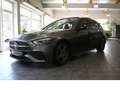Mercedes-Benz C 300 T AMG *Night*Panoramadach*Assistenz-Paket Gris - thumbnail 16